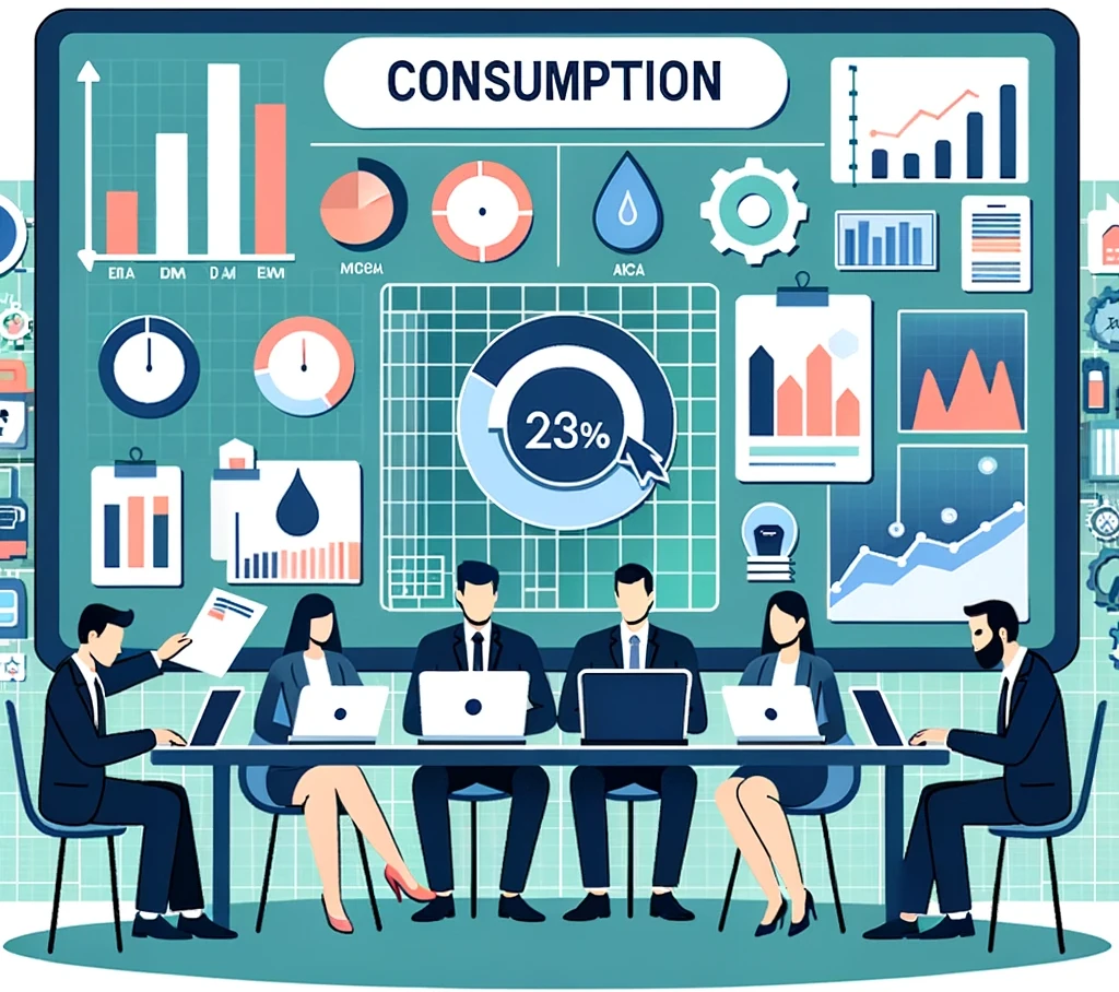 Miért fontos az energiamenedzsment?