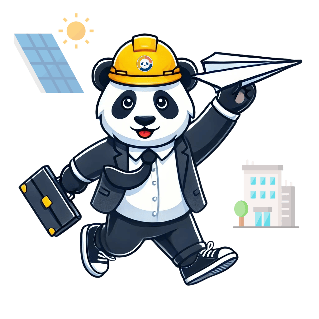 Newsletter Subscription