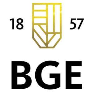 Budapesti Gazdasági Egyetem