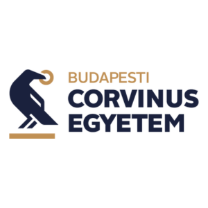 Corvinus Egyetem