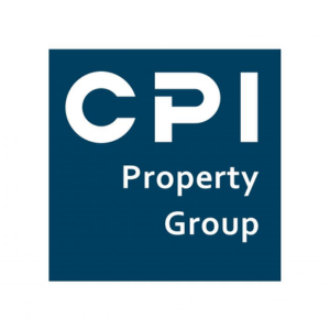 CPI Property Group