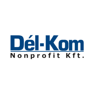 Dél-Kom Nonprofit Kft.