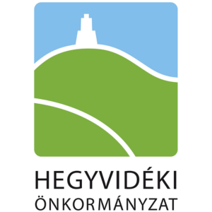 Hegyvidék Önkormányzata