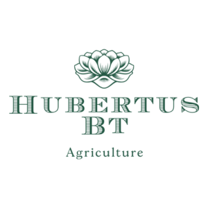 Hubertus Agráripari Bt.