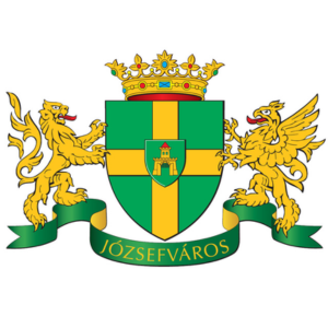 Józsefváros Önkormányzata