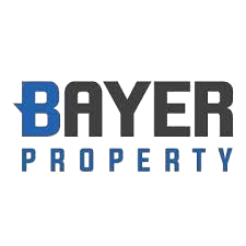 Bayer Property a.s.