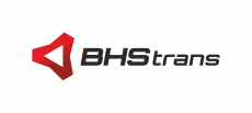 BHS Trans s.r.o.