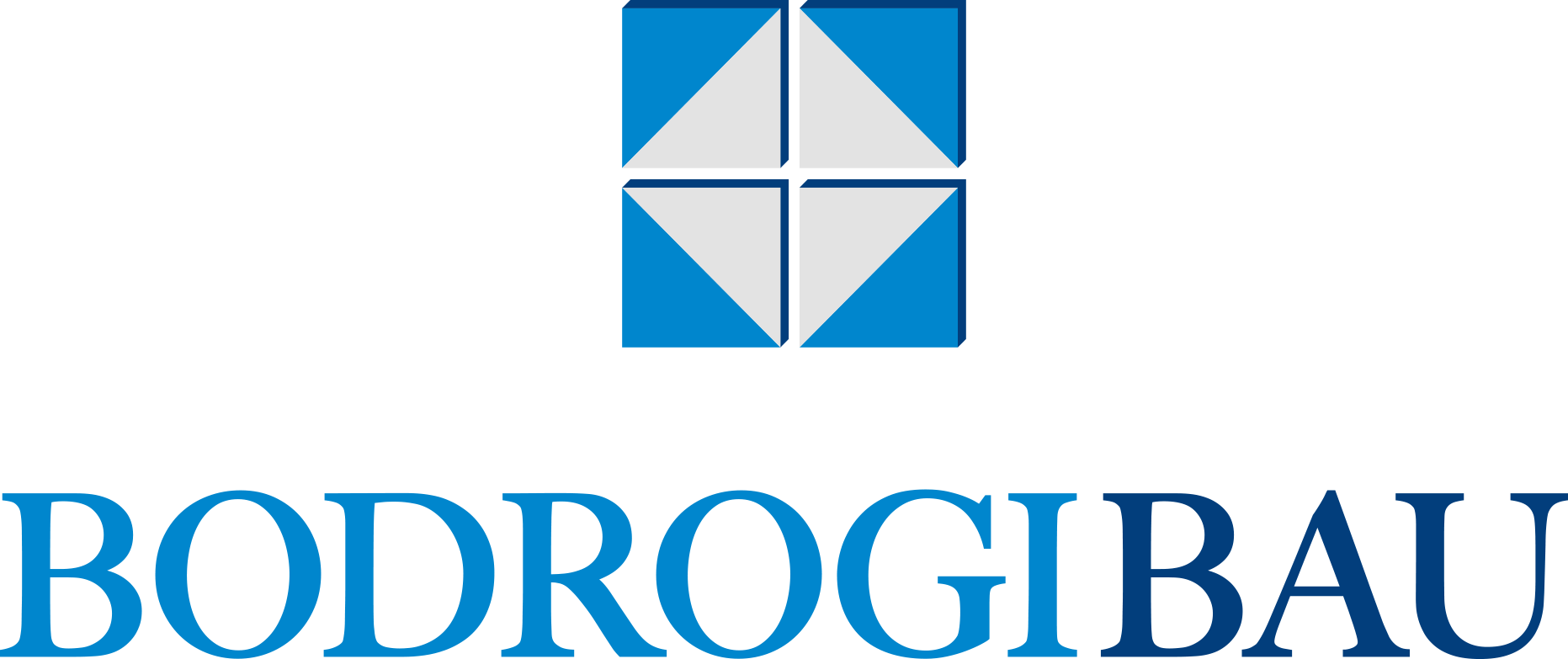 Bodrogi Bau s.r.o.