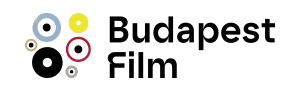 Budapest Film a.s.