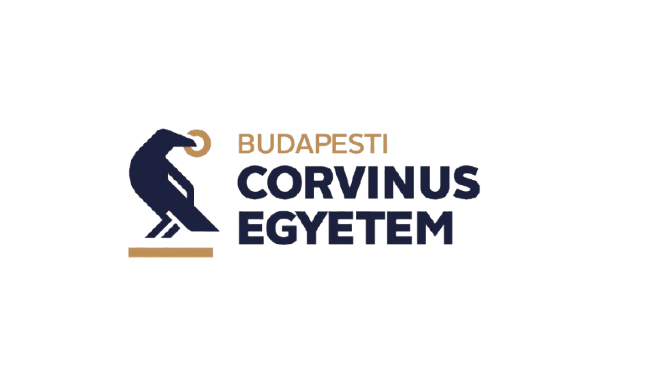 Univerzita Corvinus v Budapešti
