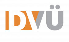 Centrum správy institucí v Debrecínu (DVÜ)