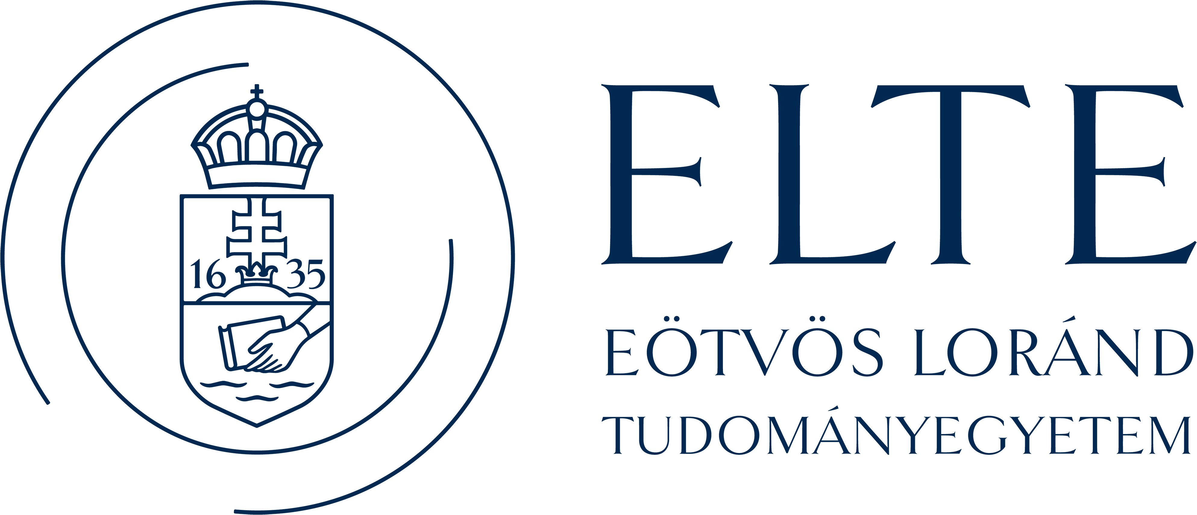 Univerzita Loránda Eötvöse