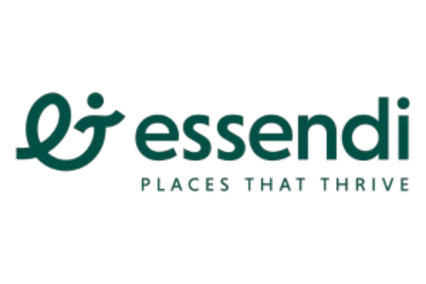 Essendi