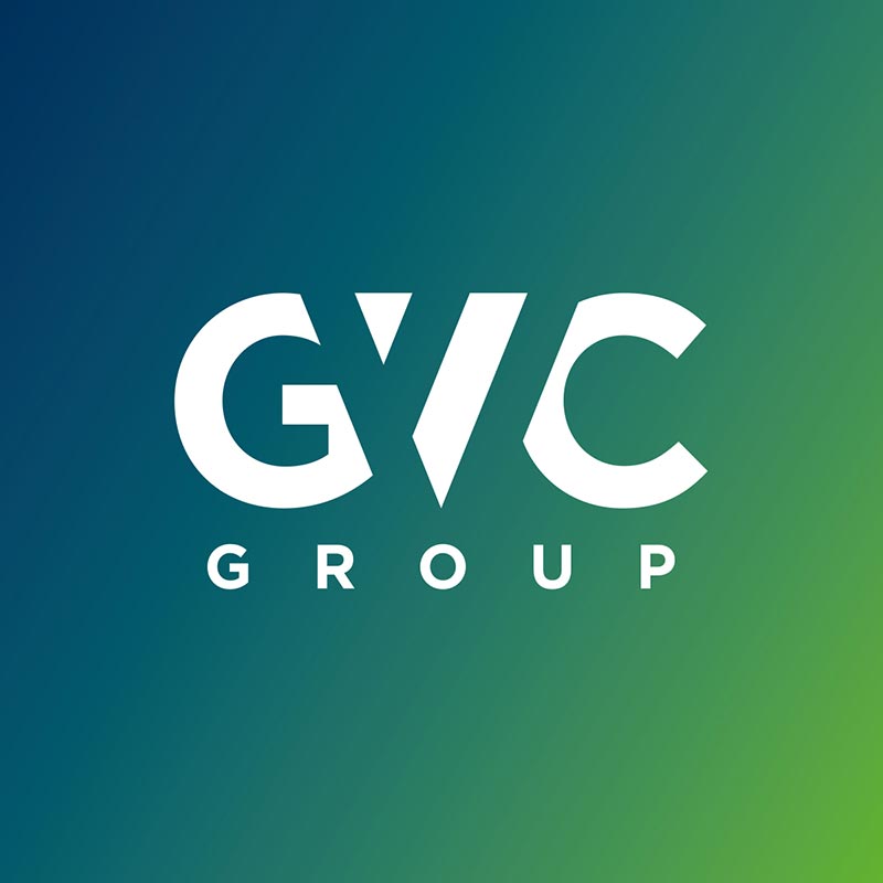 GVC