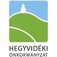 Samospráva Hegyvidék, XII. obvodu Budapešti