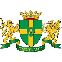 Samospráva Józsefvárosu, VIII. obvodu Budapešti