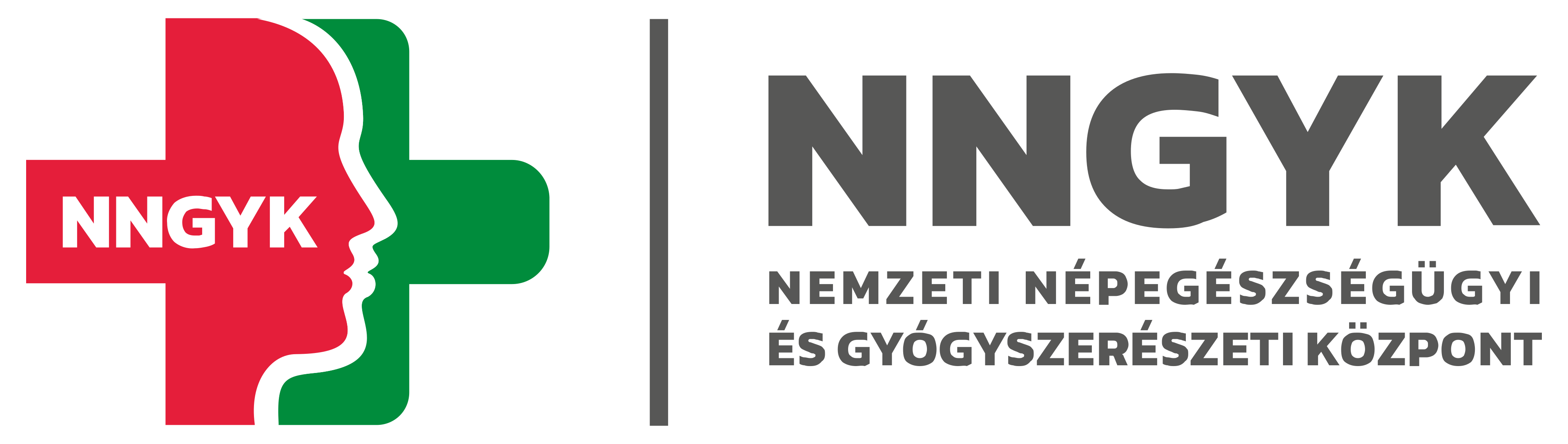 Národní centrum veřejného zdraví a farmacie (NNGYK)