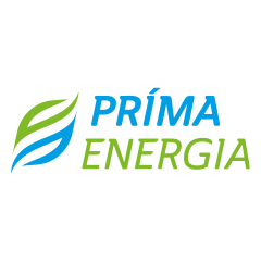Prímaenergia a.s.