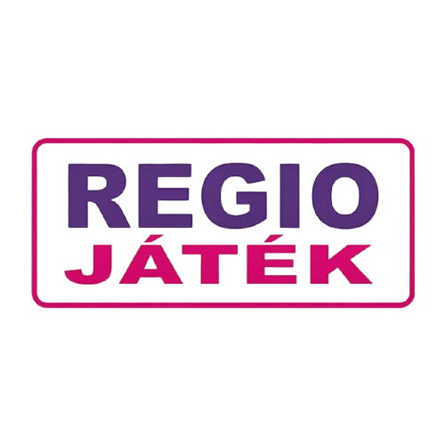 RÉGIÓ
