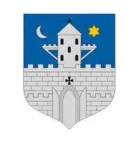 Samospráva města Szombathely