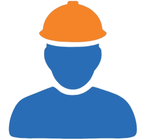 Az energetikusok növelhetik a hatékonyságot és csökkenthetik az energiafelhasználást