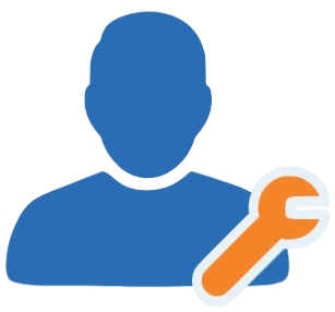 Az épületüzemeltetők segítséget kapnak az anomáliák felderítéséhez és az üzemeltetés optimalizálásához